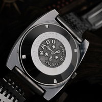 Rado Rising Star 11994 (1970-1979) - image 14