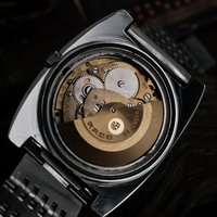Rado Rising Star 11994 (1970-1979) - image 15