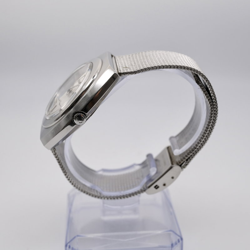 Rado Rado - Royal Elegance - Sans prix de réserve - 263790 - Homme - 1970-1979  vintage watch - image 14