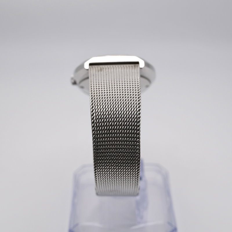 Rado Rado - Royal Elegance - Sans prix de réserve - 263790 - Homme - 1970-1979  vintage watch - image 15
