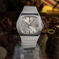 Rado Sapphire Gazelle 1111441 (1970-1979) - image 2