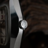 Rado Sapphire Gazelle 1111441 (1970-1979) - image 11