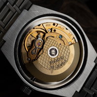 Rado Sapphire Gazelle 1111441 (1970-1979) - image 13