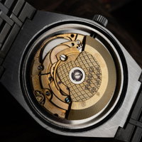 Rado Sapphire Gazelle 1111441 (1970-1979) - image 14