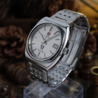 Rado Sapphire Horse 619.7901.4 (1970-1979) - image 3