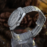 Rado Sapphire Horse 619.7901.4 (1970-1979) - image 5