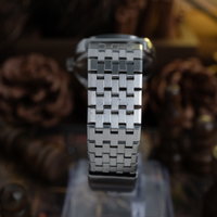 Rado Sapphire Horse 619.7901.4 (1970-1979) - image 6