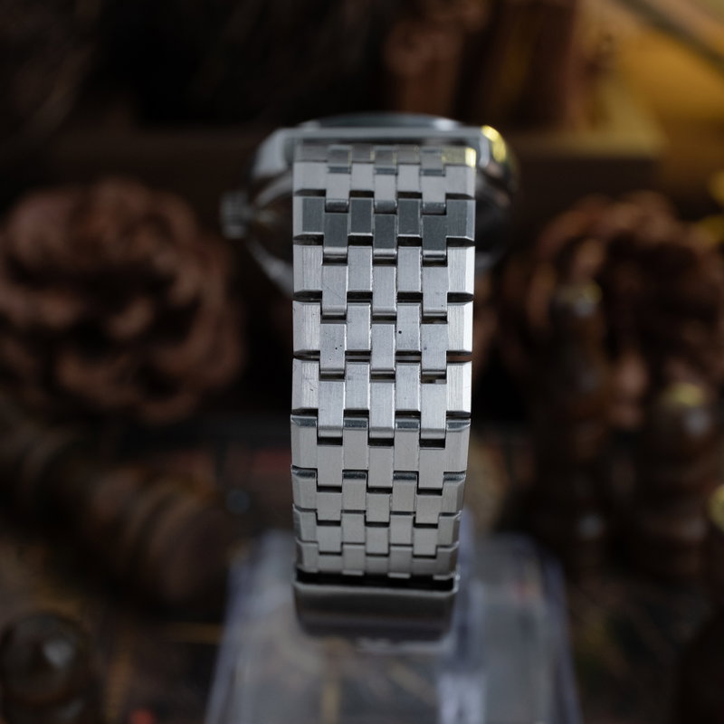 Rado Sapphire Horse 619.7901.4 (1970-1979) - image 6