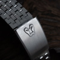 Rado Sapphire Horse 619.7901.4 (1970-1979) - image 7
