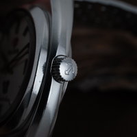Rado Sapphire Horse 619.7901.4 (1970-1979) - image 10
