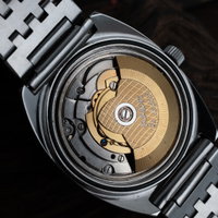 Rado Sapphire Horse 619.7901.4 (1970-1979) - image 12