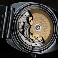 Rado Sapphire Horse 619.7901.4 (1970-1979) - image 13