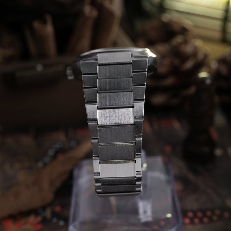 Rado Rado - Scheidegg - No reserve price - Men - 1970-1979  vintage watch - image 5