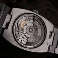 Thumbnail 14