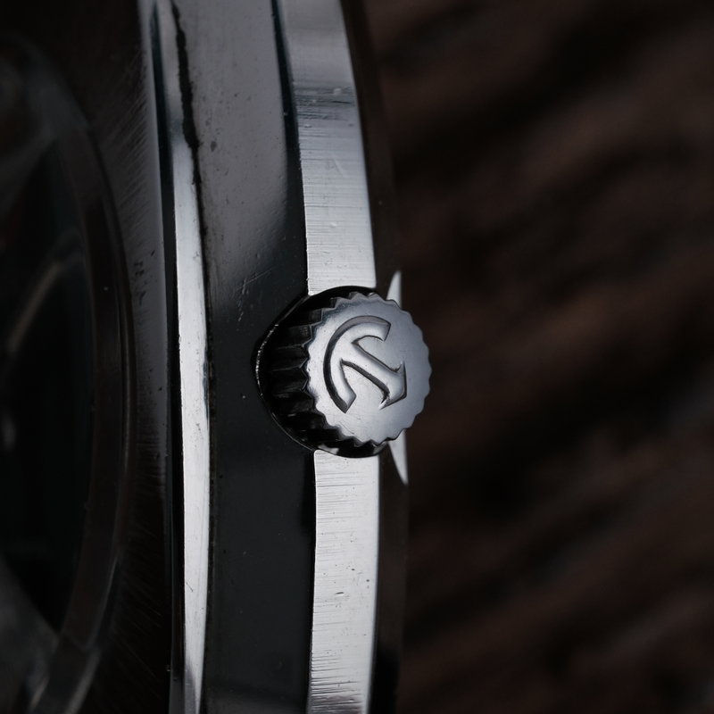 Rado Rado - Scheidegg - Ohne mindestpreis - 294624 - Herren - 1970-1979  vintage watch - image 11
