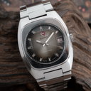 Rado - Scheidegg - No reserve price - 11014 - Men - 1970-1979 