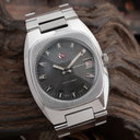 Rado - Scheidegg - Sin precio de reserva - 30600538 - Hombre - 1970-1979