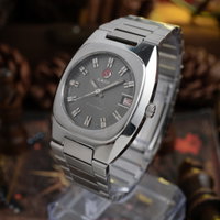 Rado Scheidegg 30600538 (1970-1979) - image 3