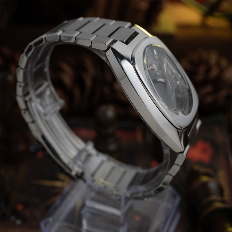 Rado Scheidegg 30600538 (1970-1979) - image 5