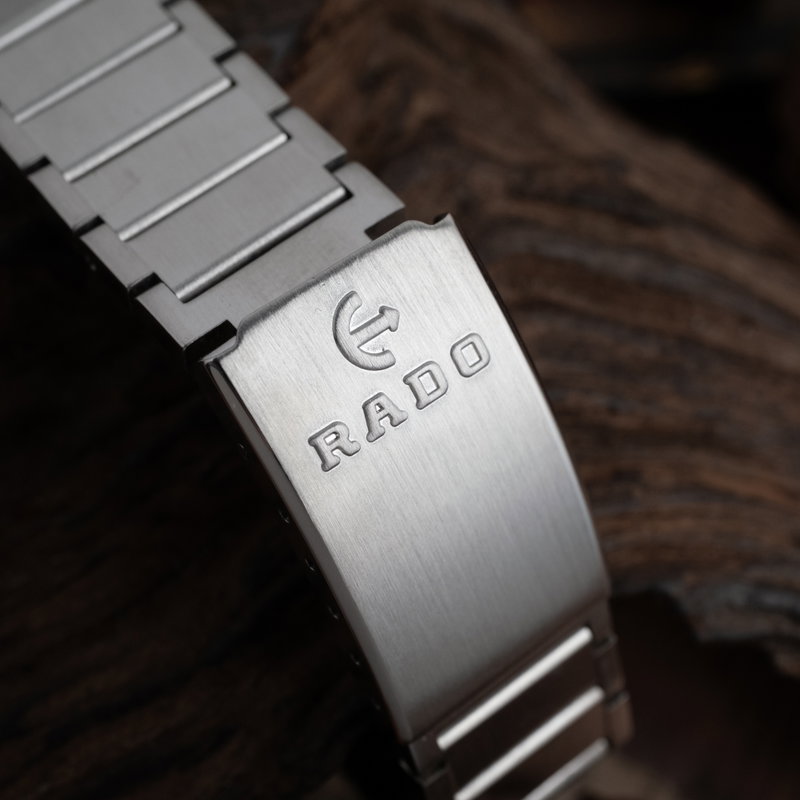 Rado Scheidegg 30600538 (1970-1979) - image 7