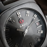 Rado Scheidegg 30600538 (1970-1979) - image 8