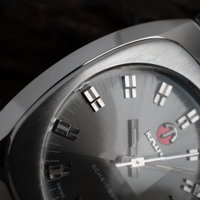 Rado Scheidegg 30600538 (1970-1979) - image 9