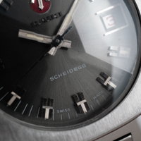 Rado Scheidegg 30600538 (1970-1979) - image 10