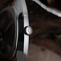 Rado Scheidegg 30600538 (1970-1979) - image 11
