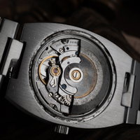 Rado Scheidegg 30600538 (1970-1979) - image 13