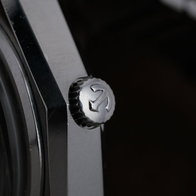 Rado Rado - Schilithorn - Ingen mindstepris - 72060914 - Mænd - 1970-1979 vintage watch - image 12