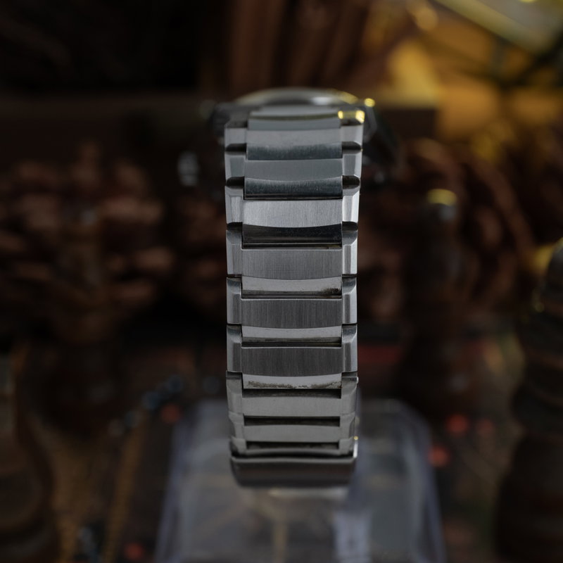Rado Rado - Schilithorn - Ingen mindstepris - 72060914 - Mænd - 1970-1979 vintage watch - image 7