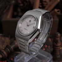 Rado Schilthorn 72065058 (1970-1979) - image 2
