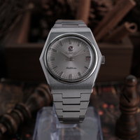 Rado Schilthorn 72065058 (1970-1979) - image 3