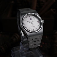 Rado Schilthorn 72065058 (1970-1979) - image 5