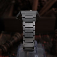 Rado Schilthorn 72065058 (1970-1979) - image 7