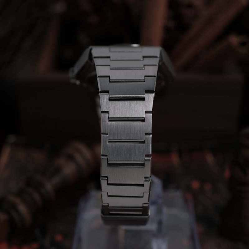 Rado Schilthorn 72065058 (1970-1979) - image 7