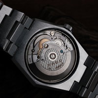 Rado Schilthorn 72065058 (1970-1979) - image 14