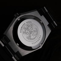 Rado Schilthorn 72065058 (1970-1979) - image 15