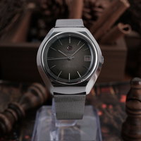 Rado Serbia 010080 (1970-1979) - image 3