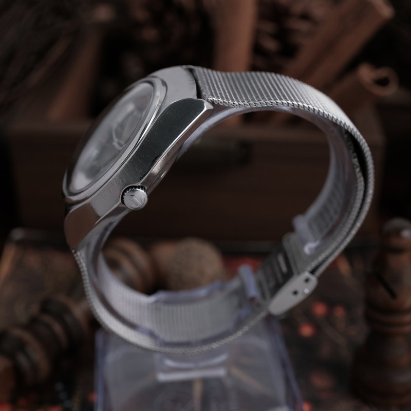 Rado Serbia 010080 (1970-1979) - image 8