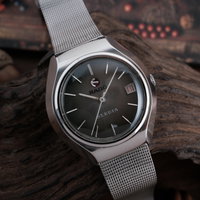Rado Serbia 010080 (1970-1979) - image 1
