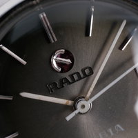 Rado Serbia 010080 (1970-1979) - image 10