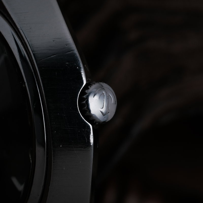 Rado Serbia 010080 (1970-1979) - image 11