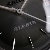 Rado Serbia 010080 (1970-1979) - image 12