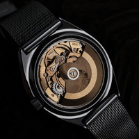 Rado Serbia 010080 (1970-1979) - image 13