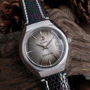 Rado - Serbia - Ohne mindestpreis - 11056 - Herren - 1970-1979