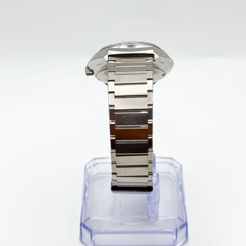 Rado Rado - Serbia - Senza prezzo di riserva - 82292100A - Uomo - 1970-1979  vintage watch - image 6