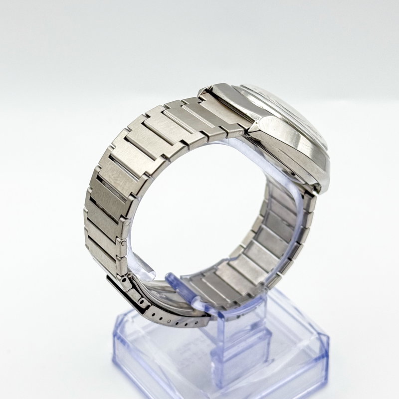 Rado Rado - Serbia - Senza prezzo di riserva - 82292100A - Uomo - 1970-1979  vintage watch - image 8