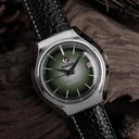Rado - Serbia - No reserve price - G1002030 - Men - 1970-1979