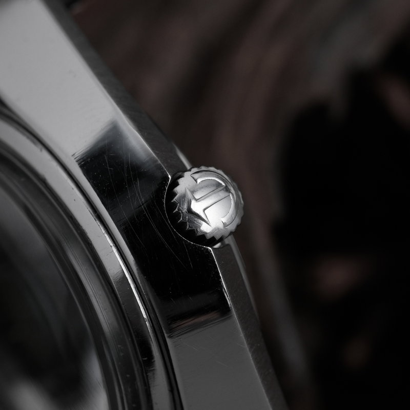 Rado Rado - Serbia - Sans prix de réserve - G1002030 - Homme - 1970-1979  vintage watch - image 13